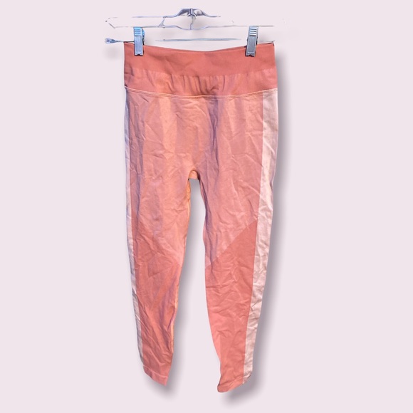 LULULEMON LEGGINGS BUNDLE - Picture 2 of 2